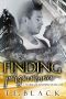 [Unexpected Love 03] • Finding Perseverance (The Unexpected Love Series Book 3)